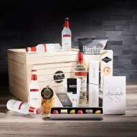 Read Brocrates Canada Reviews